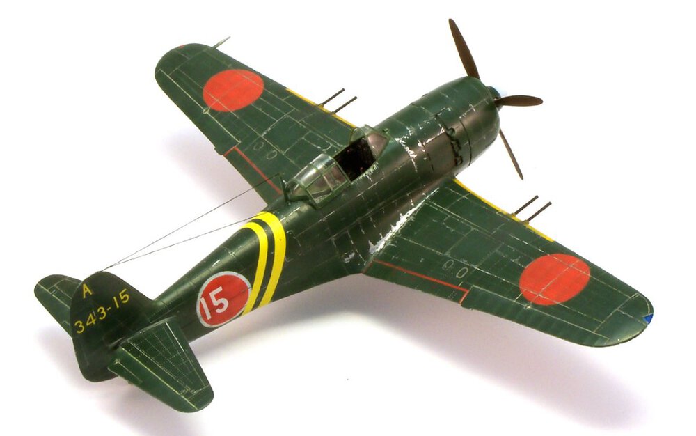 n1k2-j_02.jpg