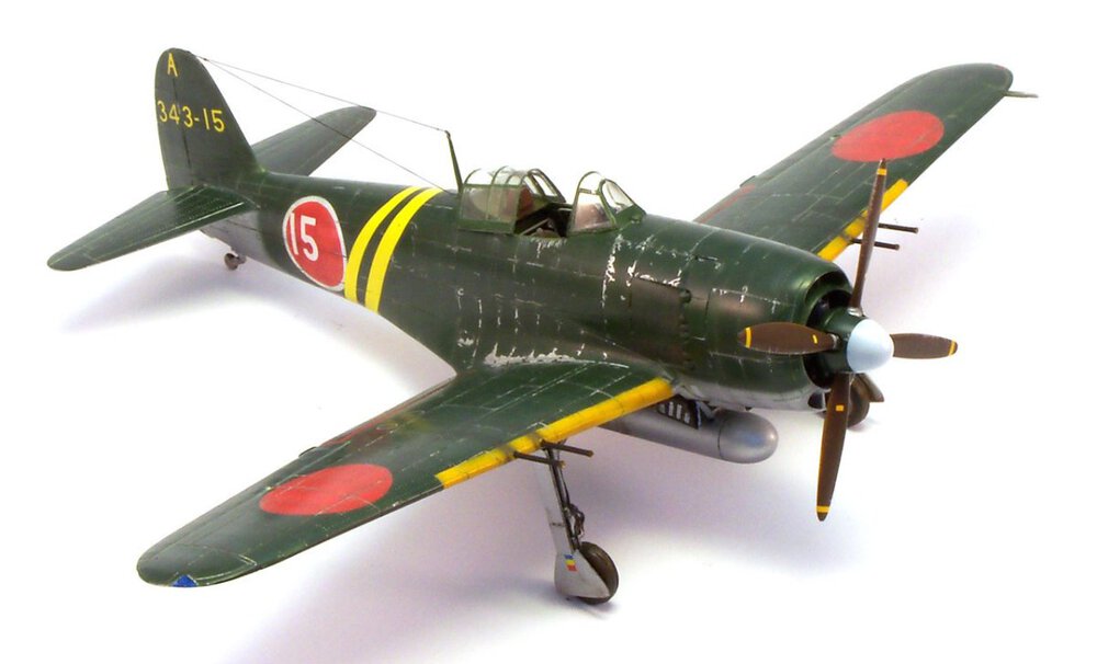n1k2-j_03.jpg