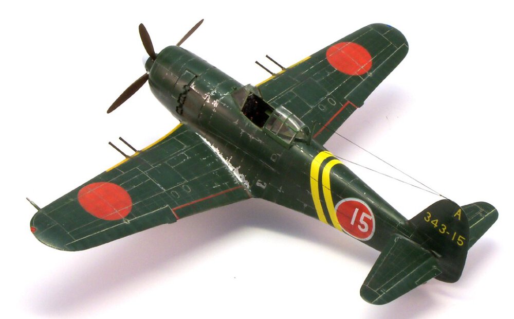 n1k2-j_04.jpg