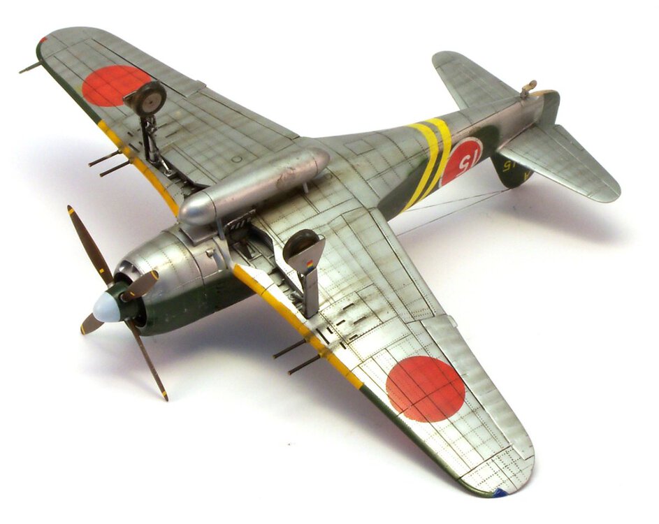 n1k2-j_05.jpg