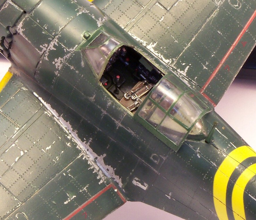 n1k2-j_06.jpg