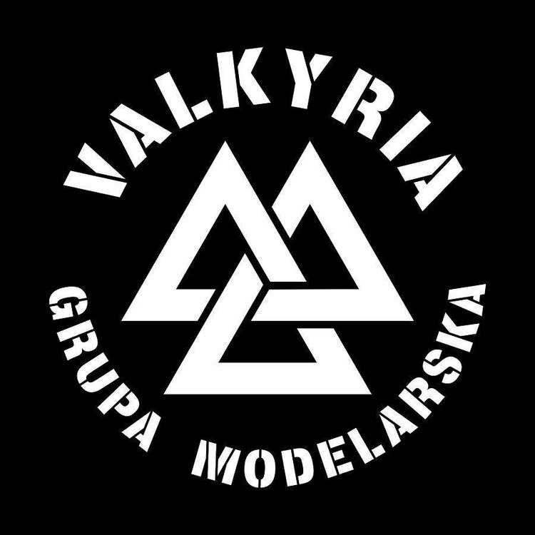 vlk.jpg