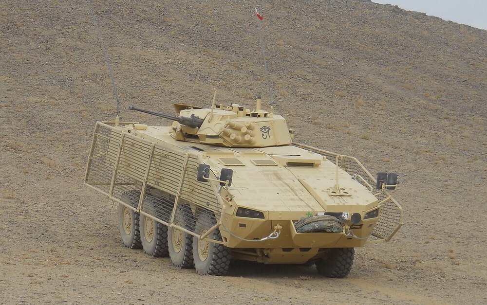 04984.jpg