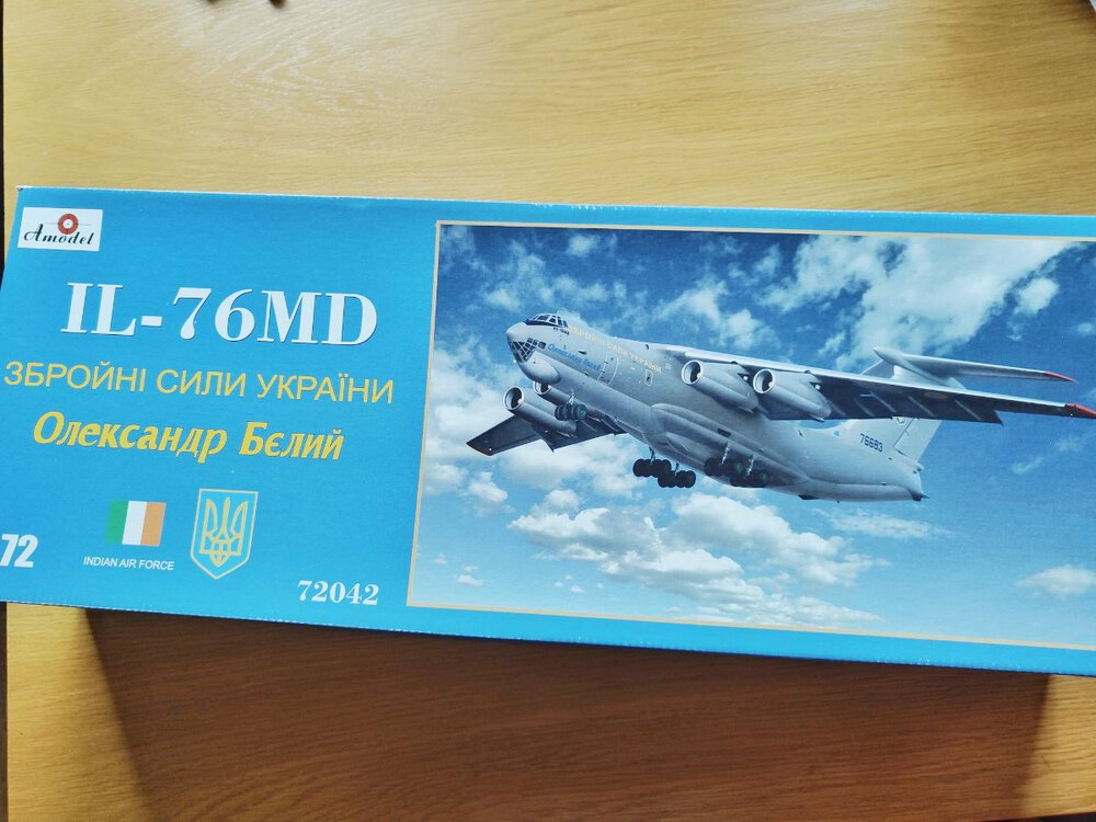 1000017311.jpg