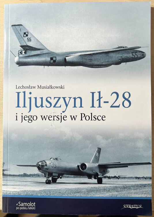 ksiazka Il-28.jpg