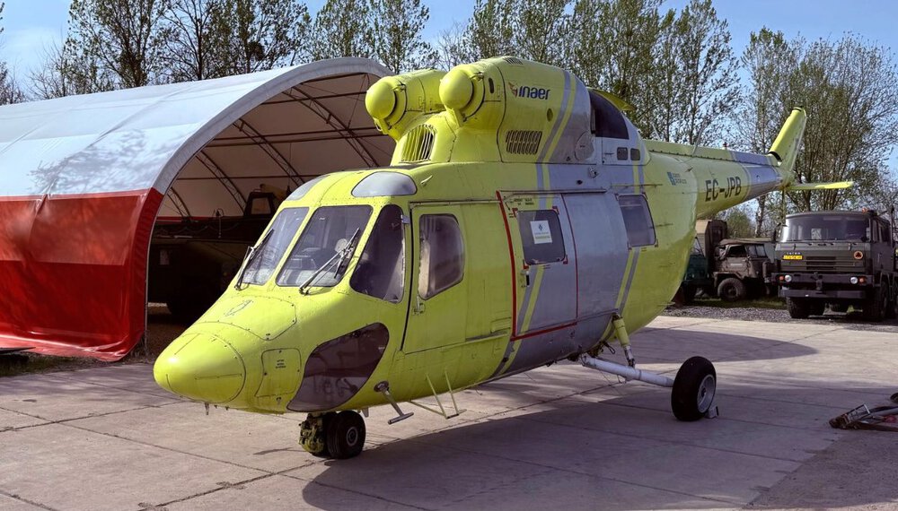 W3 Sokol EC-JPB Muzeum Ratownictwa Zbrosławice.jpg