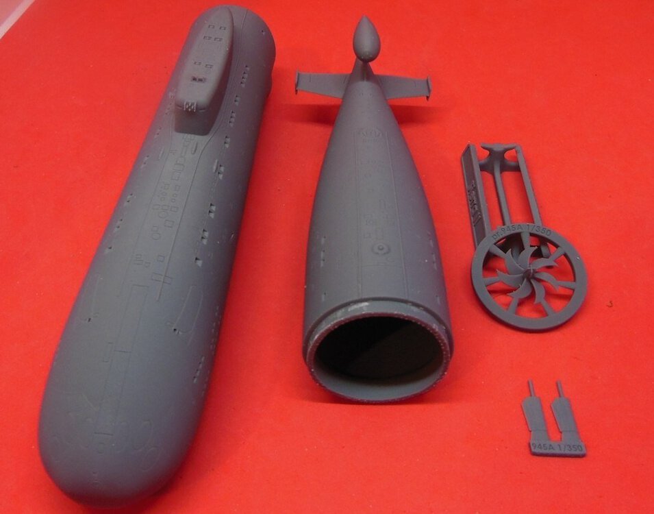 scale_2400 (2).jpg
