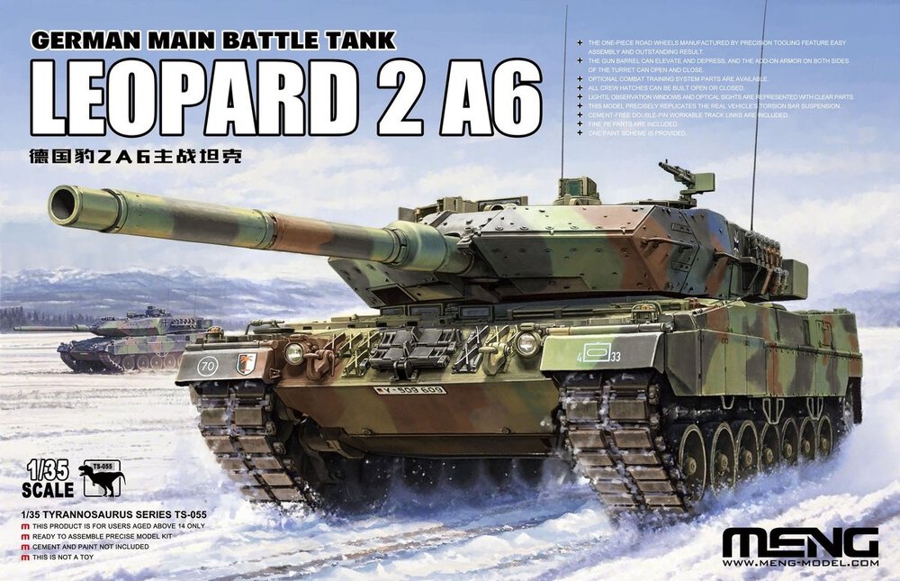 scale_1200 (1).jpg