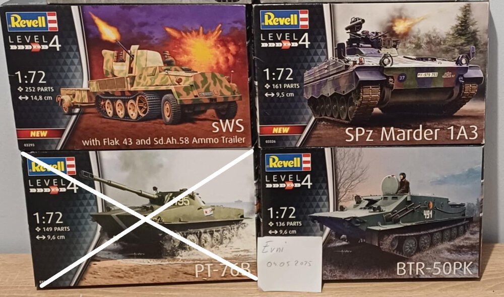 1212111.jpeg
