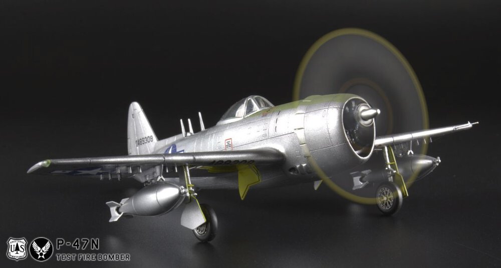 1232422937_p-47n020g.thumb.jpg.56d27156316cf782361715e0c1c8f3fa.jpg