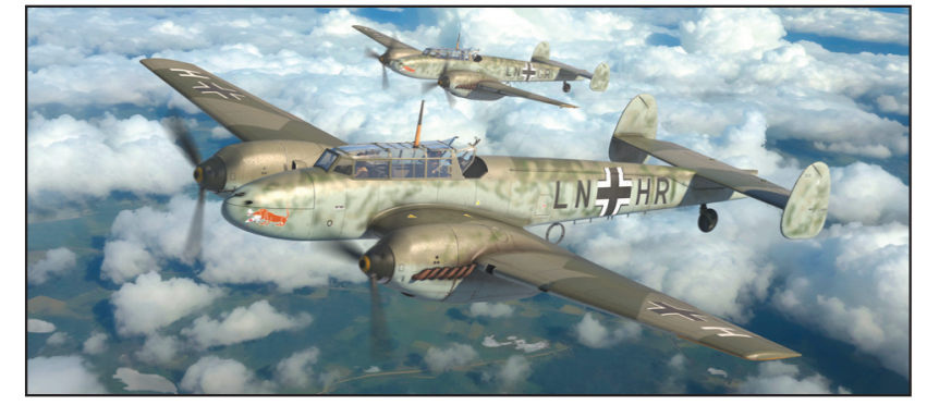 1235787362_eduardBf110D.png.f41f2d7c242734d0fa9a0a0909681a89.png