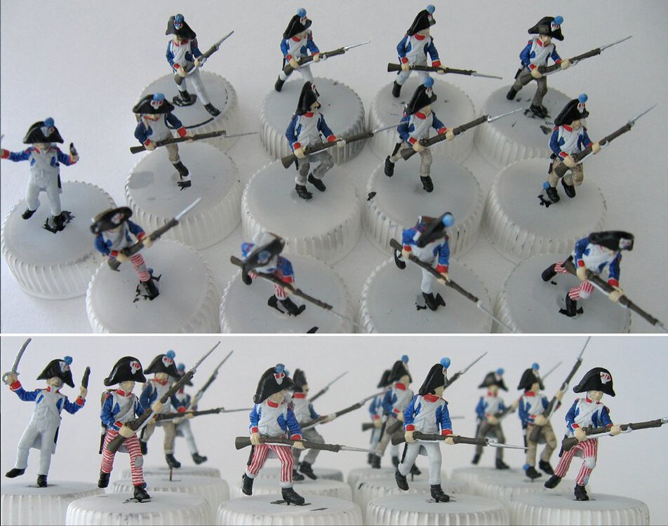1238125803_Castiglione14.thumb.jpg.e69244bce4070aec6bc1af392a122548.jpg