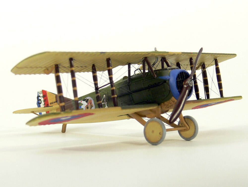 1359942805_SPADXIII08.thumb.jpg.a473dd4471a3a4a9120bf3d3f31adc87.jpg