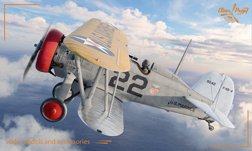 1373396848_Boeing1.jpg.432b7ce7df592c3d7b62e898d8d7e9ab.jpg