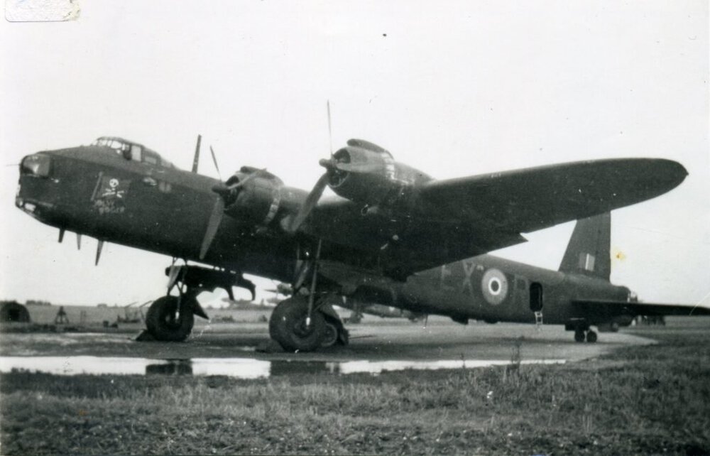 Stirling original.jpg