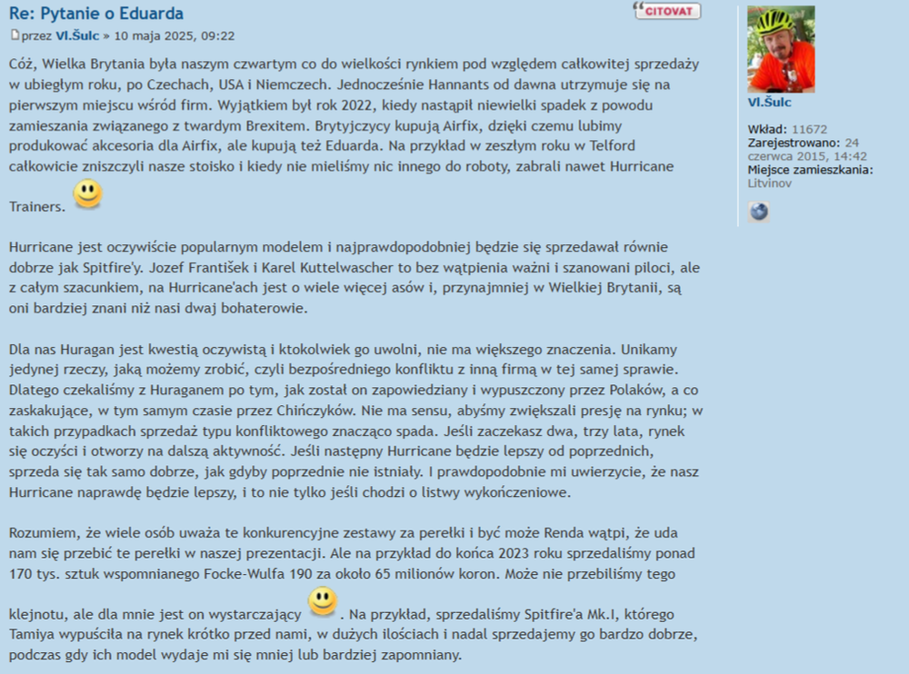 1523782451_FireShotCapture407-ForumdyskusyjnemodelarzyZobacztemat-PytanieoEduarda_-www.modelforum_cz.thumb.png.c90ce213ff47e0c0a6c14dc5ac89bbb7.png