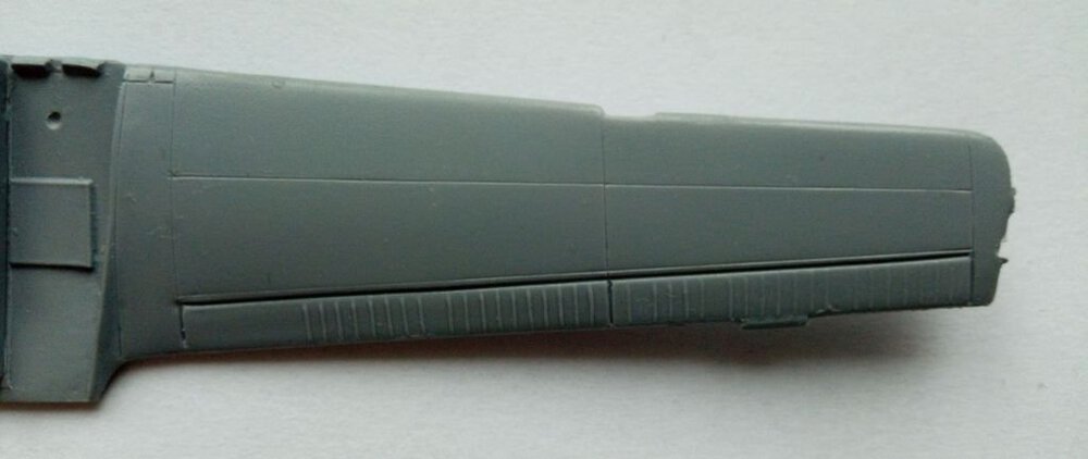 S.A. Bulldog 010.jpg