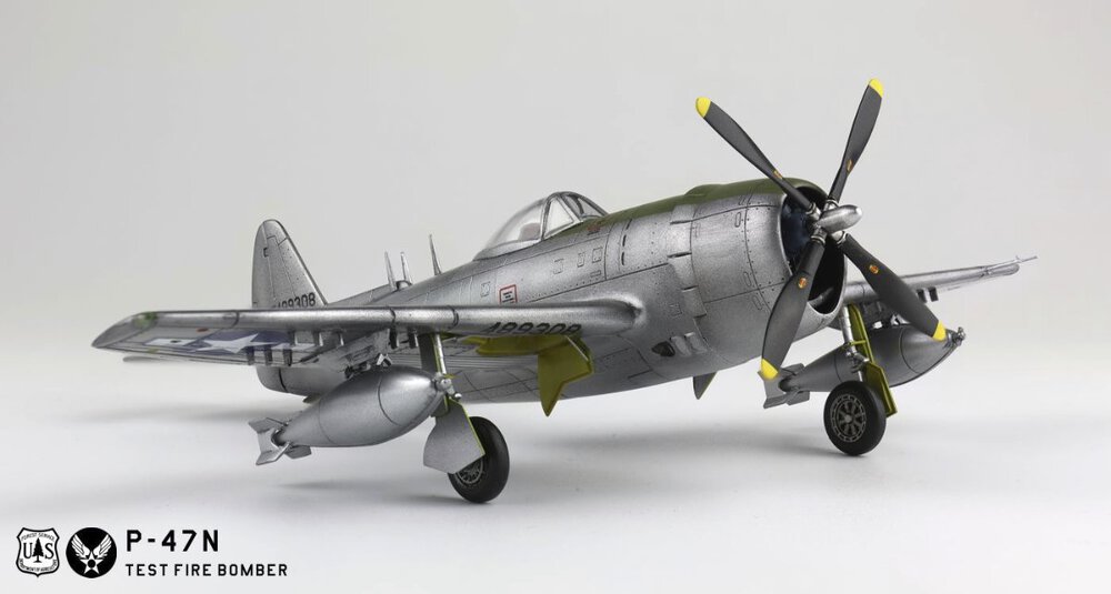 1726764685_p-47n003g.thumb.jpg.fb0b03ec27598b4e35f13bc8f517b9c6.jpg
