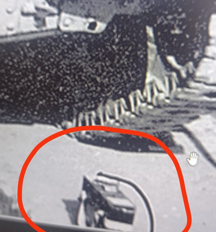 1747738816050.jpg