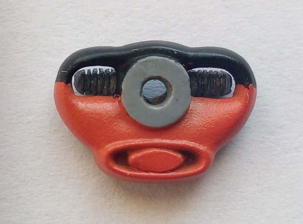 S.A. Bulldog 076.jpg