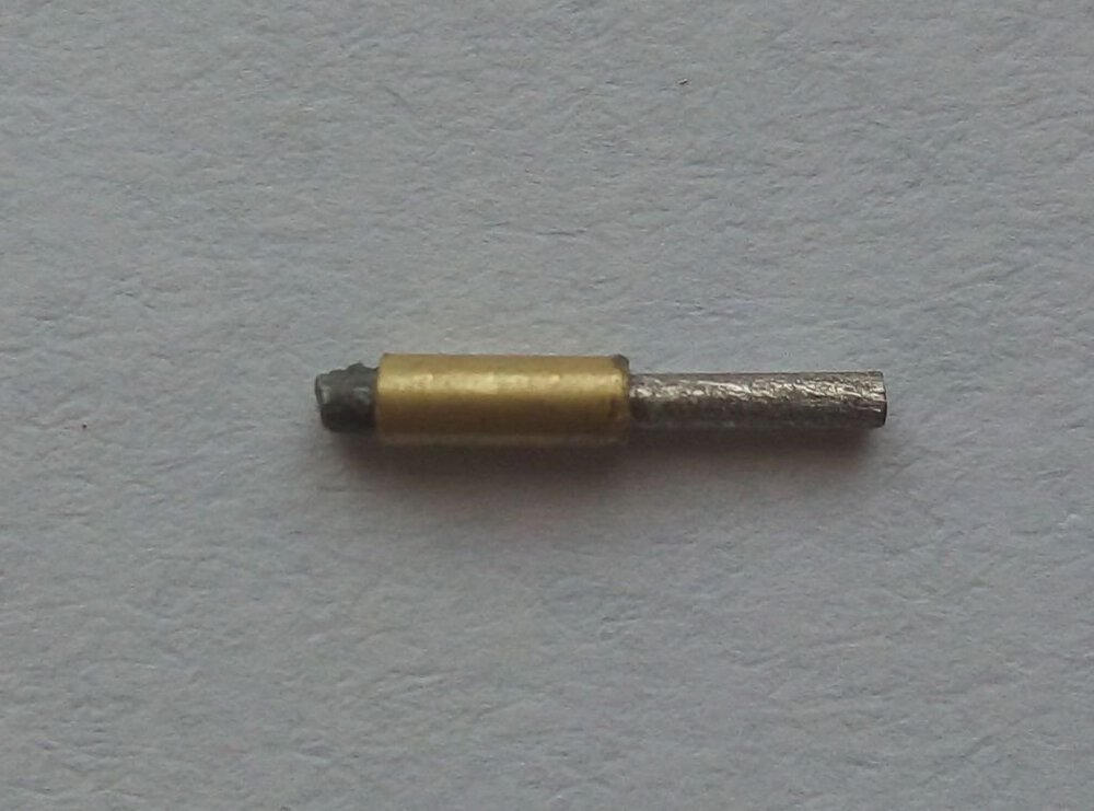 S.A. Bulldog 069.jpg