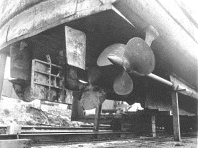1824279361_ItaleriS38schnellboot5620(25).webp.ea4ff9f8e92c4fc5f13fba0f8610b908.webp