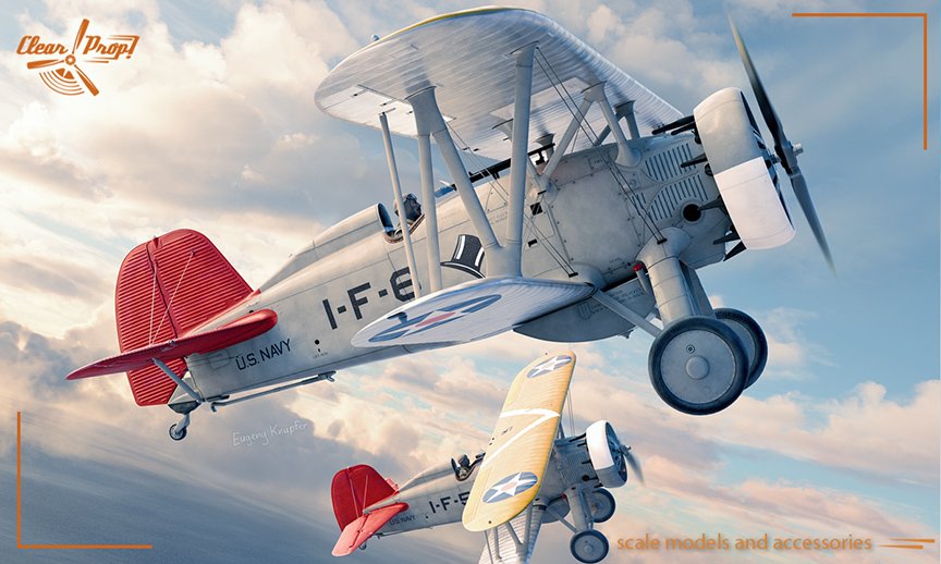 1849073358_Boeing2.jpg.20f7916ff531fefd76bfef249aedb9e6.jpg