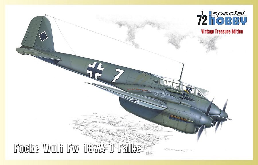 1857595181_VT72002FockeWulfFw187A-0Falke.jpg.65e9367e7fa34d9174c97b6359e4d576.jpg