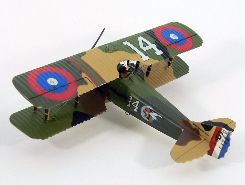 1934582355_SPADXIII14a.thumb.jpg.0d67bf4582c0d546e7ee03273d12fa23.jpg