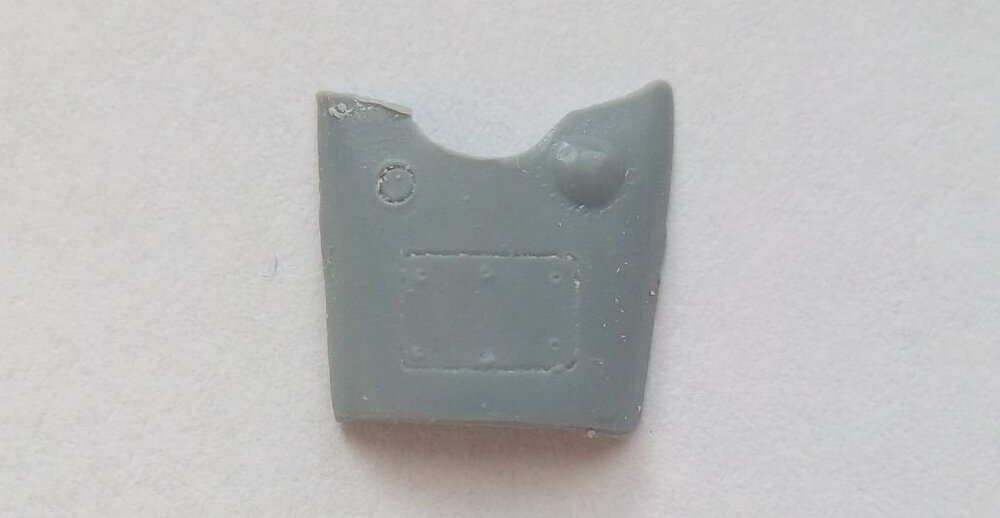 S.A. Bulldog 044.jpg
