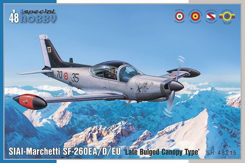 1959191971_SH48215SIAI-MarchettiSF-260EA-D-EU.jpg.6c68a545b0edda83e739b4bd6cac3d6a.jpg
