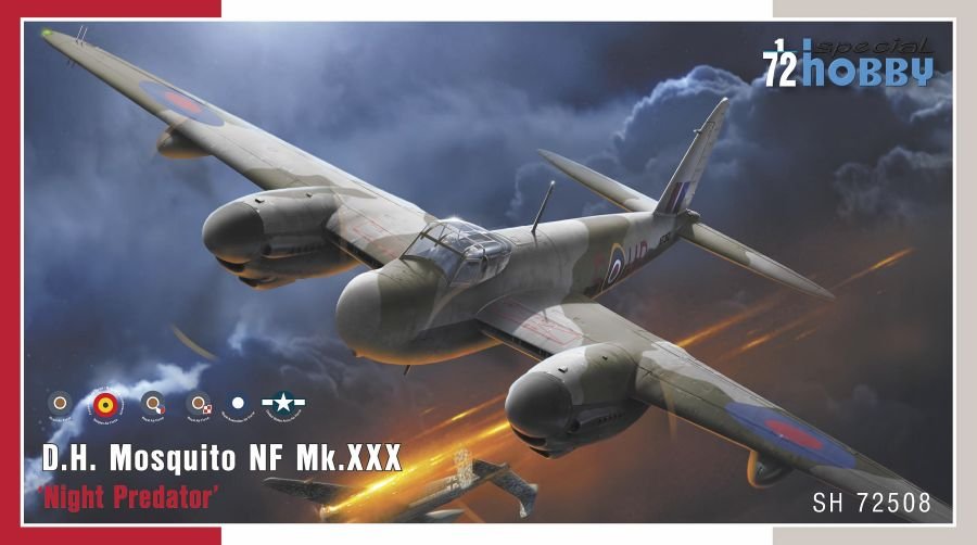1976993354_SH72508D.H.MosquitoNFMK_XXX.jpg.fc5f9c2497b41643be6cff60fcd7c57c.jpg