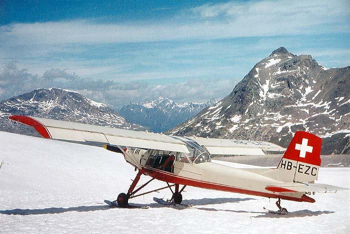 1988680869_2hist001.jpg.3384cead0f47b669e9001554f28a59f7.jpg