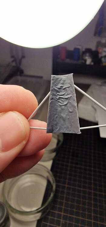 20250309_213243.jpg