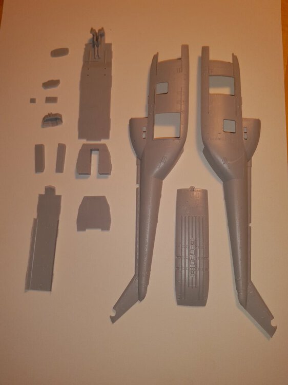 20250509_185523.jpg
