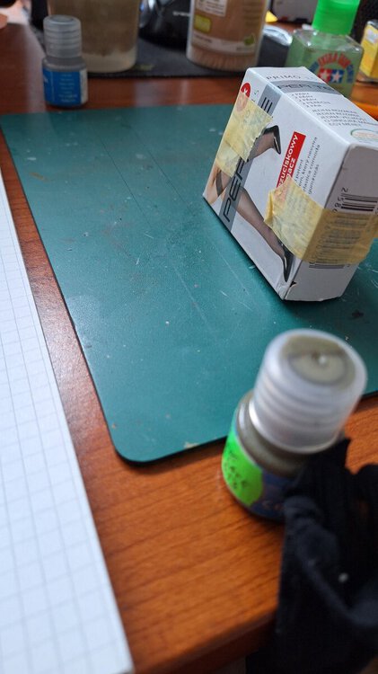 20250510_125850.thumb.jpg.423280697ad11a1cef1b3933d8b93f24.jpg