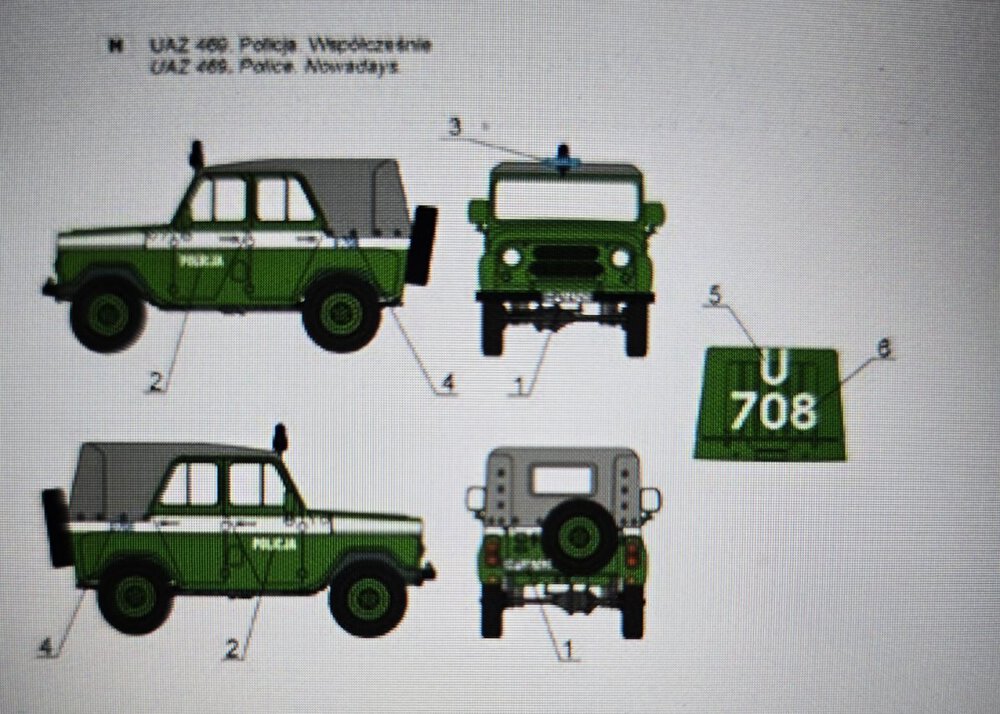 20250530_212314.jpg