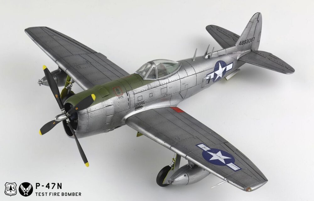 2038775930_p-47n009g.thumb.jpg.d821b64f10c98540d10157df73d35079.jpg