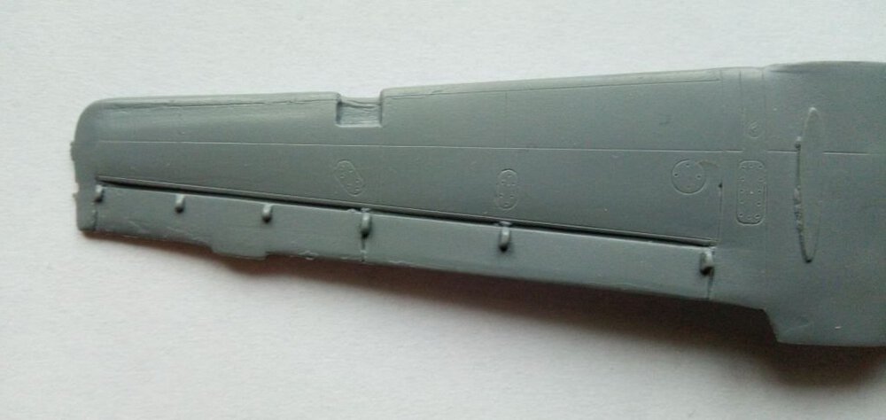 S.A. Bulldog 006.jpg