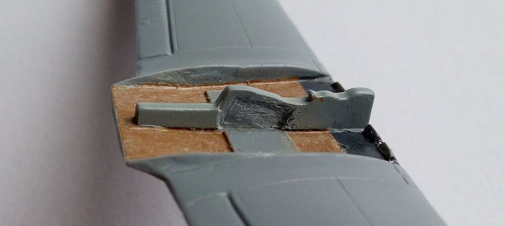 S.A. Bulldog 046.jpg