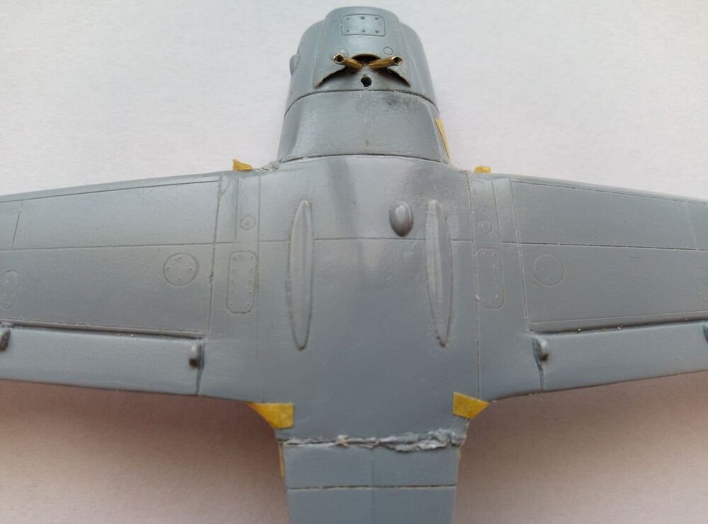 S.A. Bulldog 093.jpg