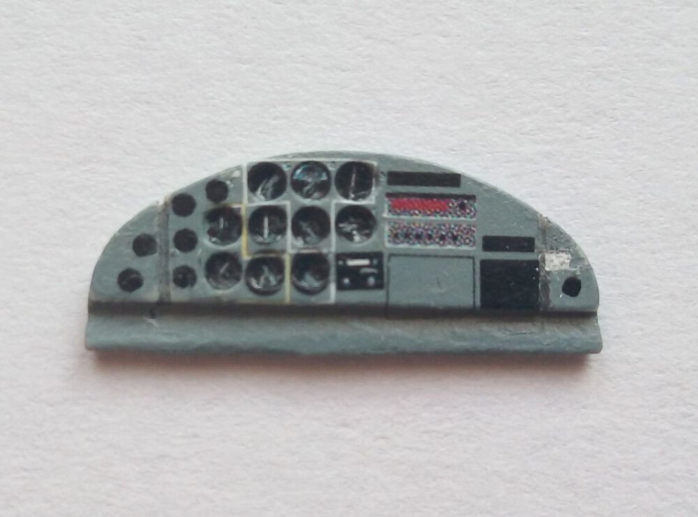 S.A. Bulldog 043.jpg