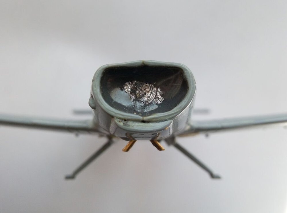 S.A. Bulldog 085.jpg