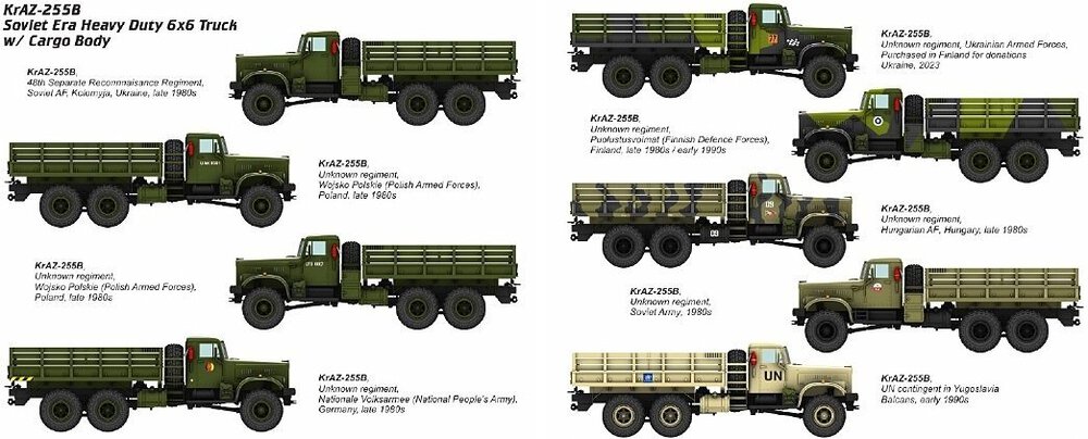 scale_2400 (1).jpg