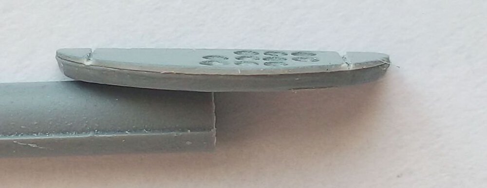 S.A. Bulldog 042.jpg