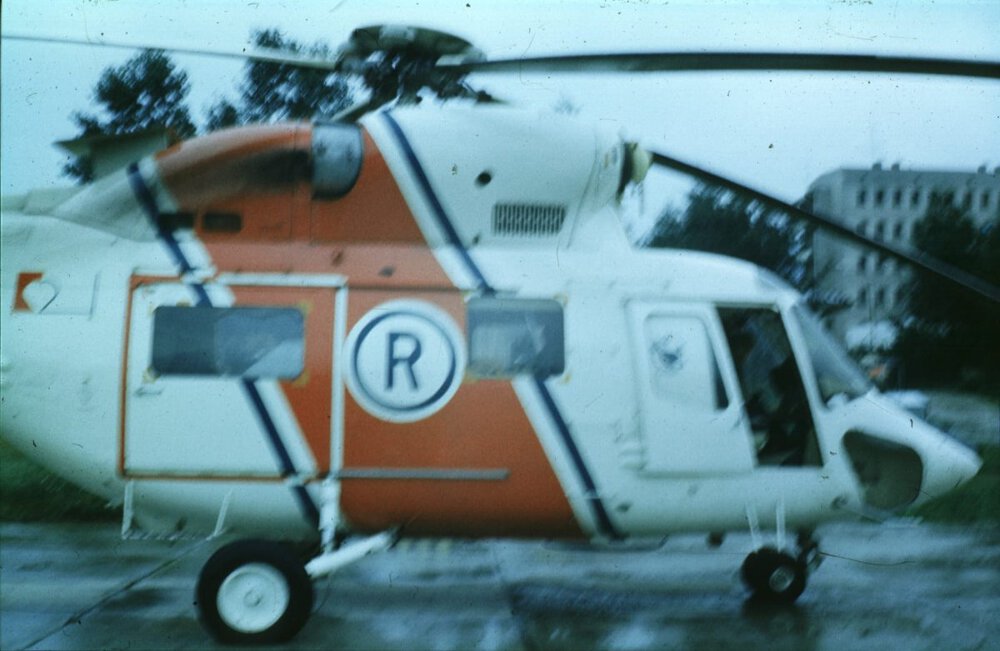 Sokol Religa Zakopane.jpg