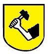 37.jpg.b77a6c7aea05c6ab55d2f28d423252dc.jpg
