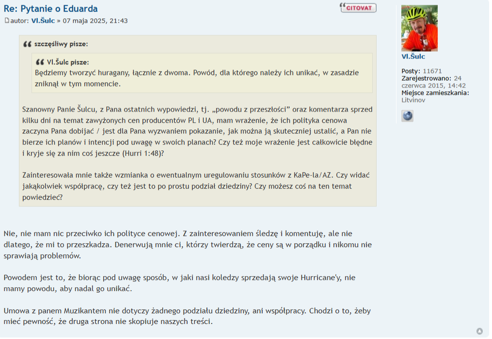 397474040_FireShotCapture397-ForumdyskusyjnemodelarzyZobacztemat-PytanieoEduarda_-www.modelforum_cz.thumb.png.efb6a4588c65a59b61aa424df78cbdb5.png