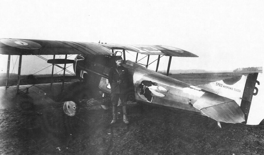 433664863_93d_Aero_Squadron_-_SPAD_XIIIC1France1918.thumb.jpg.e9df98cb082f4c1ee66d644af80802ed.jpg