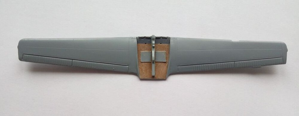 S.A. Bulldog 047.jpg
